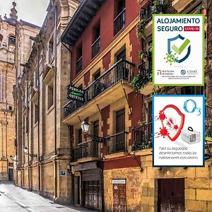 Amaiur , San Sebastián Spagna