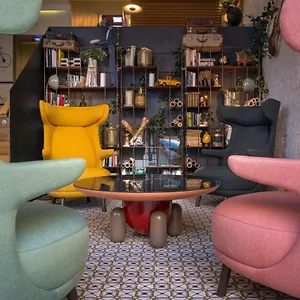 mirador-de-chamartin.besthotelstoledo.com/