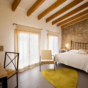 L'host Boutique Spanien