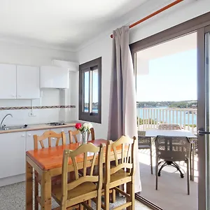 Niu D'aus Aparthotel Porto Petro (Mallorca)