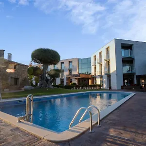 & Golden Barcelona 4*, Vallromanes Spagna