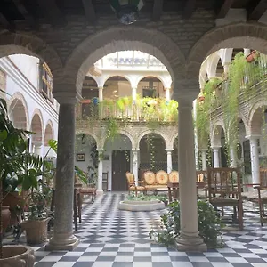 Affittacamere Palacio Del Corregidor, Cordova