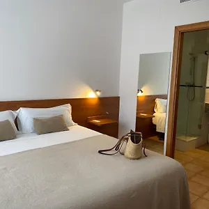 Vehí Spanien