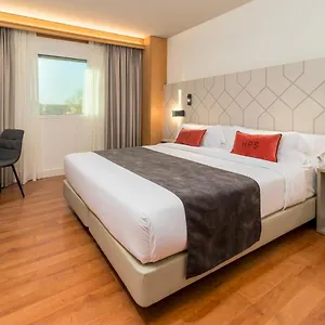city-express-santander-parayas.bilbaohotelsspain.com/